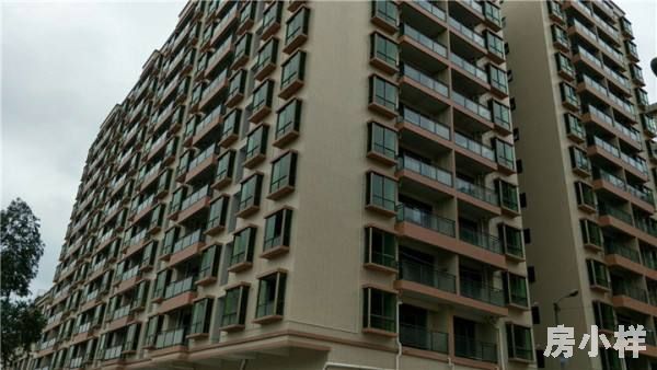 如何確定小產權房子安全？要排除哪些風險？