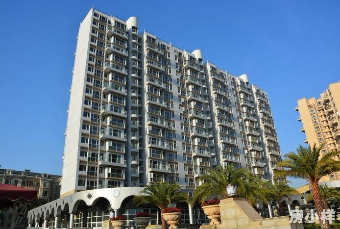 為什么說東莞虎門的小產權房可以買？有什么優(yōu)勢？