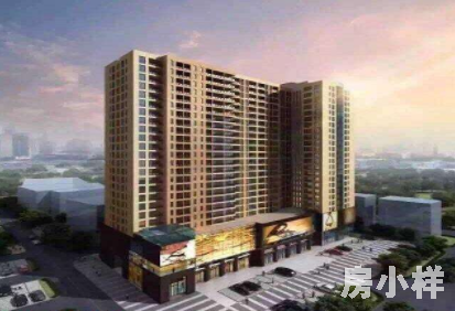 深圳小產權房是永久使用嗎？到期后怎么辦？