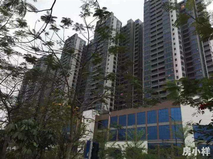 購買深圳二手小產權房需要注意什么？