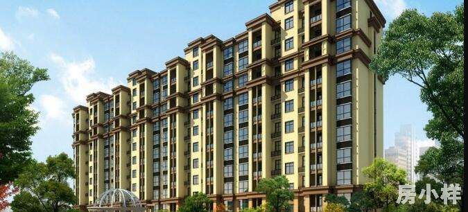 深圳的小產權房與東莞的小產權房有什么不同之處