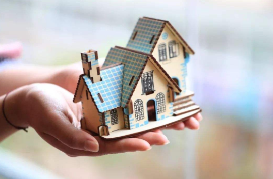 深圳購(gòu)買小產(chǎn)權(quán)房注意事項(xiàng)有哪些？