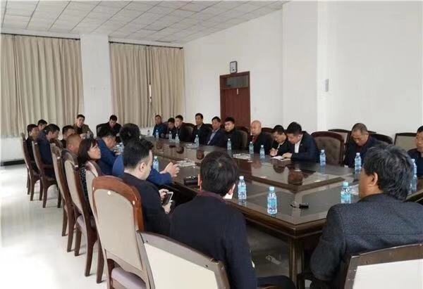 土地管理法-修改，房地產市場或將迎來新變