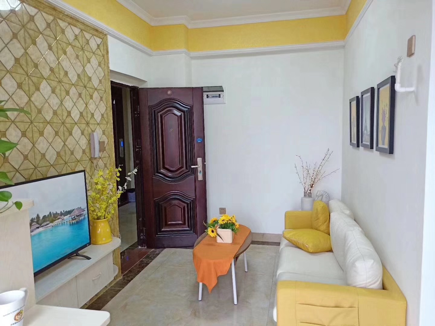 龍華均價(jià)低于1萬(wàn)的小產(chǎn)權(quán)房樓盤有哪些