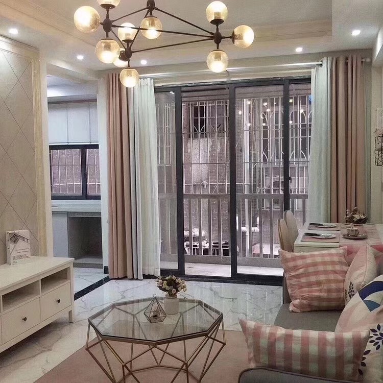 深圳布吉有哪些地段好且價(jià)格便宜的小產(chǎn)權(quán)房？