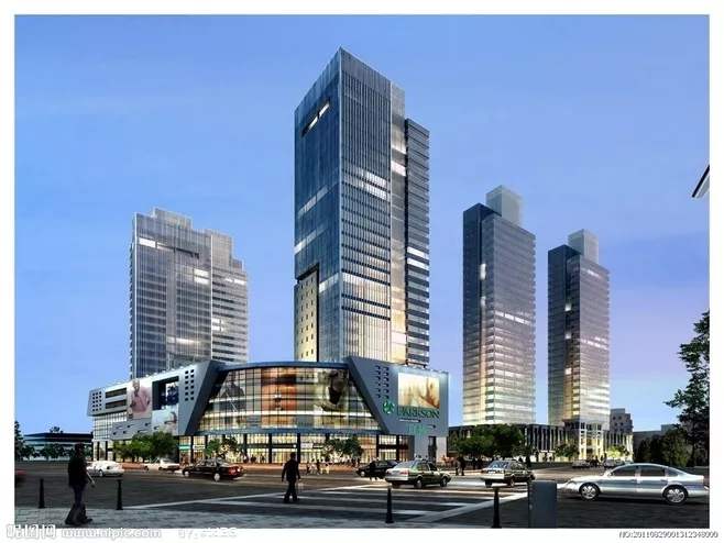 福永村委統建樓在售的房源有哪些？