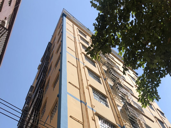 龍華文化廣場(chǎng)旁共和小時(shí)代2總價(jià)44.9萬(wàn)/套起