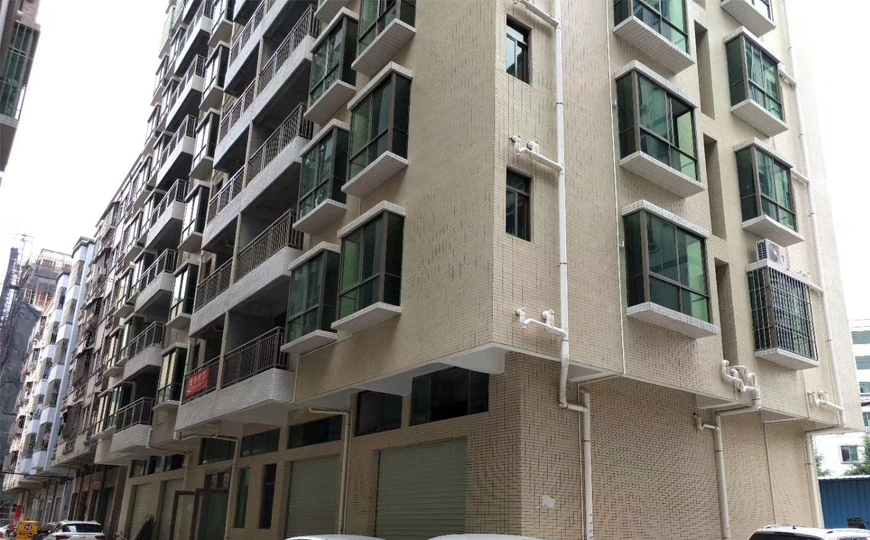 長(zhǎng)安-和風(fēng)雅居按實(shí)際面積均價(jià)4500元/平米首付5成分期1年