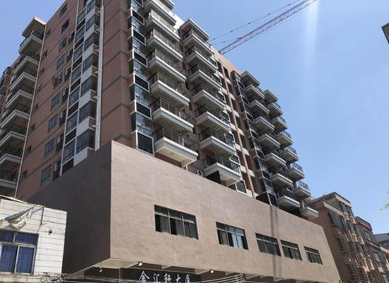 2020年深圳小產(chǎn)權(quán)房最新政策方向