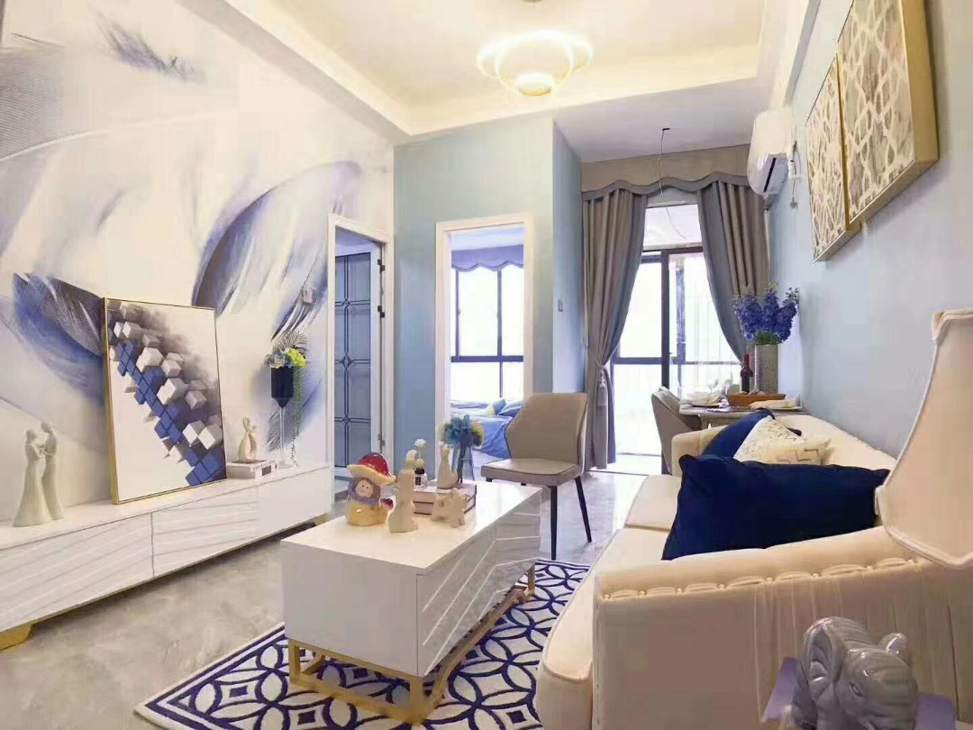 1599100671348578.png 1599100671348578.png