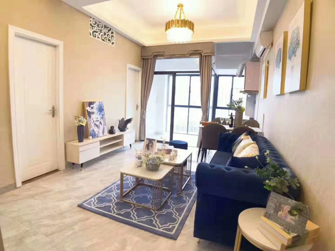 1599100671894691.png 1599100671894691.png