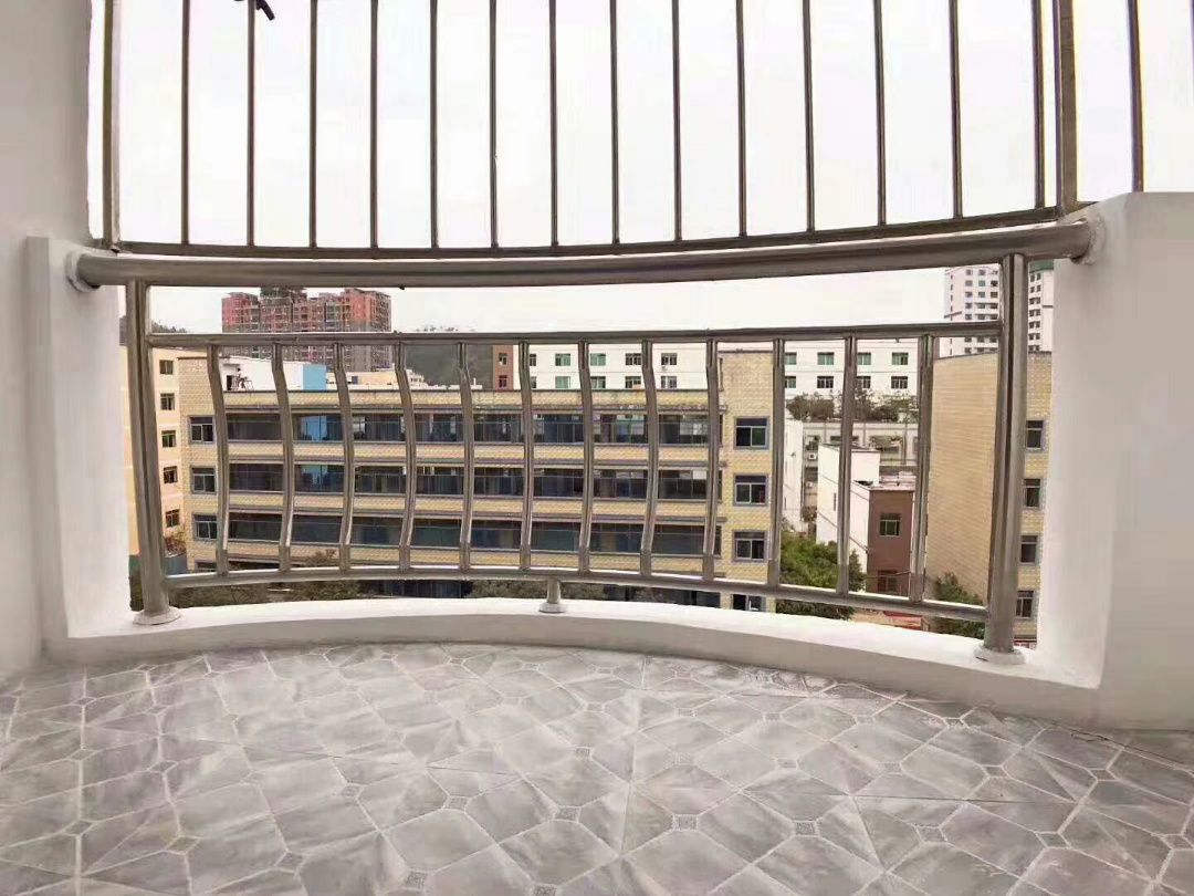 1599100671730213.png 1599100671730213.png