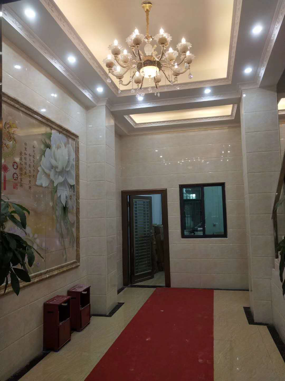 吉潤(rùn)茗城單房單價(jià)7360每平方起