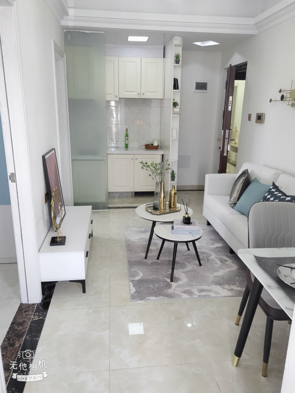 赤嶺雅苑首付10萬(wàn)起