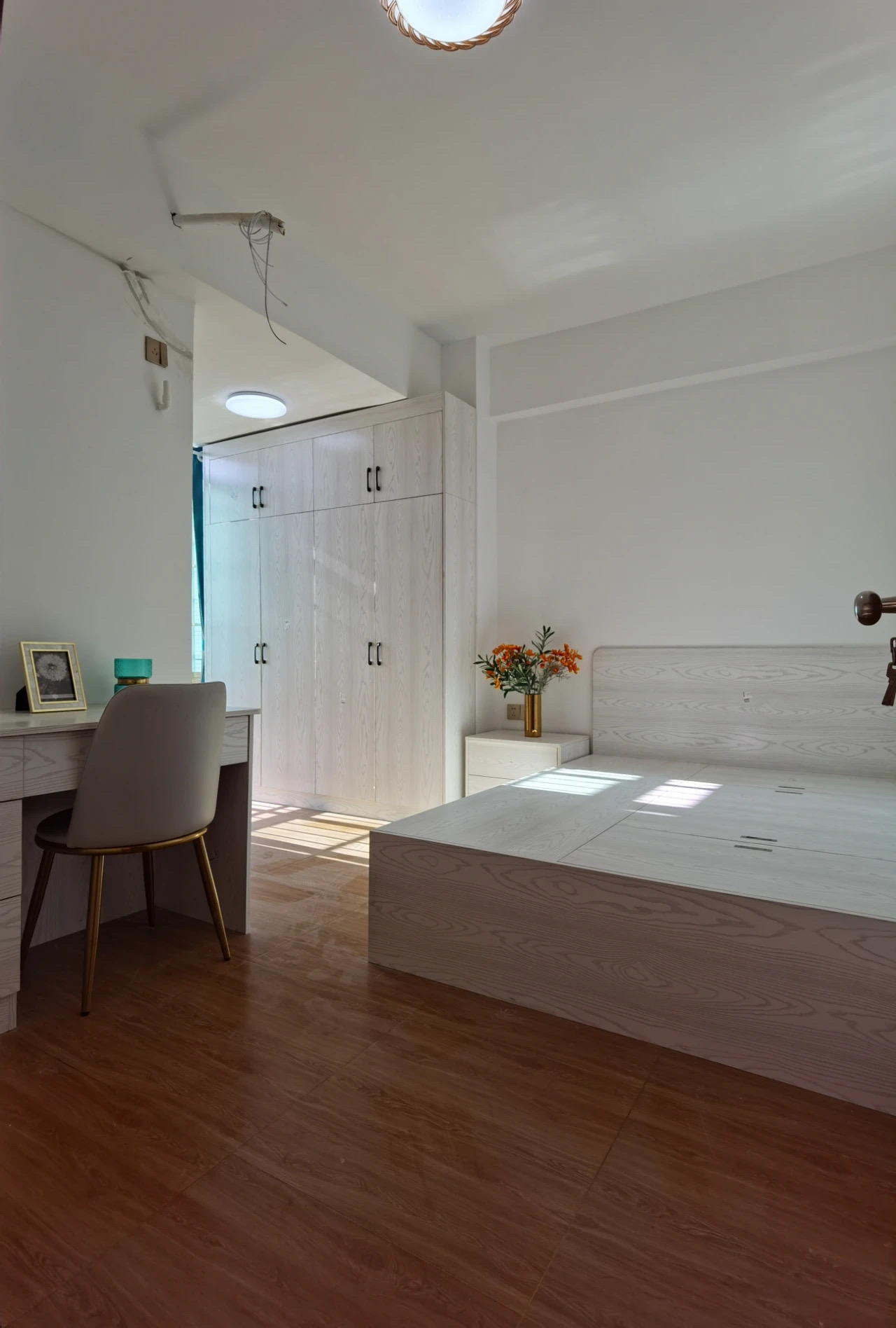 1602560361164920.png 1602560361164920.png