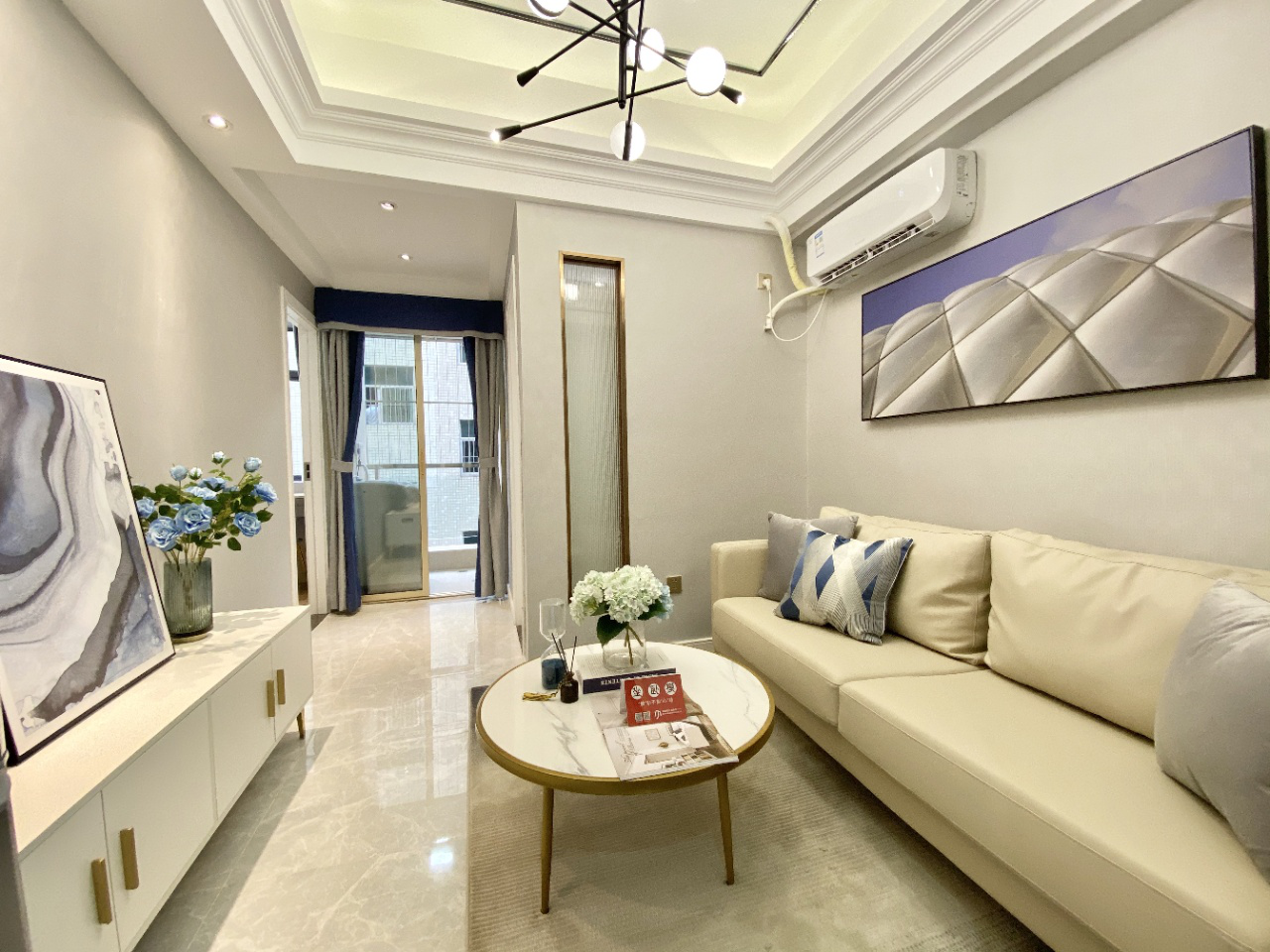 1602643012375319.png 1602643012375319.png