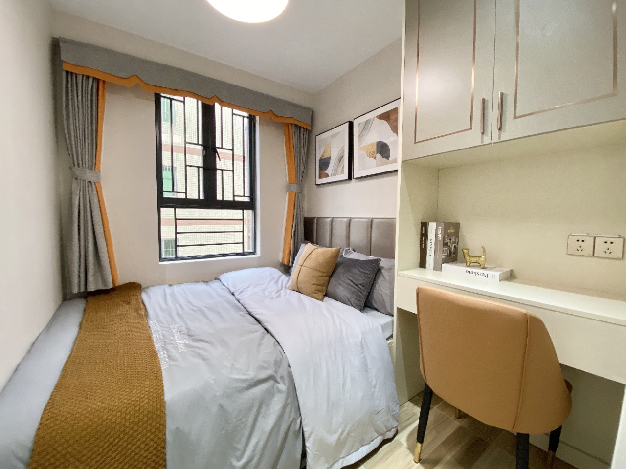 1602643012286586.png 1602643012286586.png