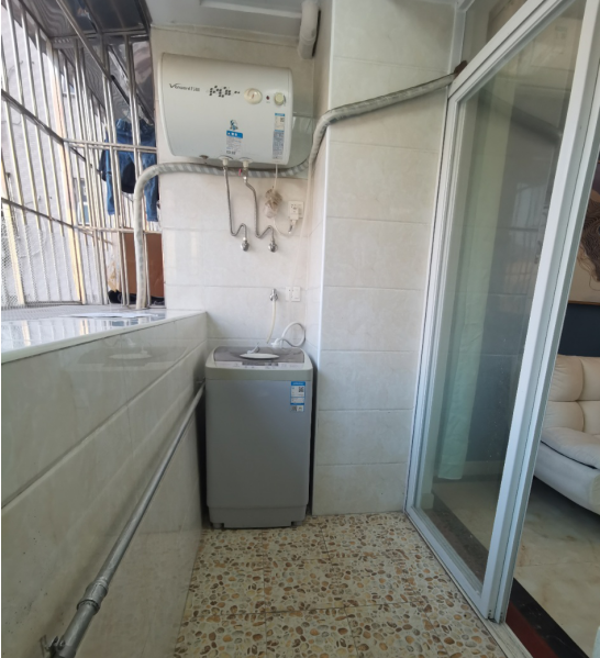 清湖御景城單間僅售24萬(wàn)