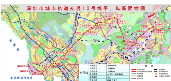 輔城公館均價約1.75-1.8萬/平