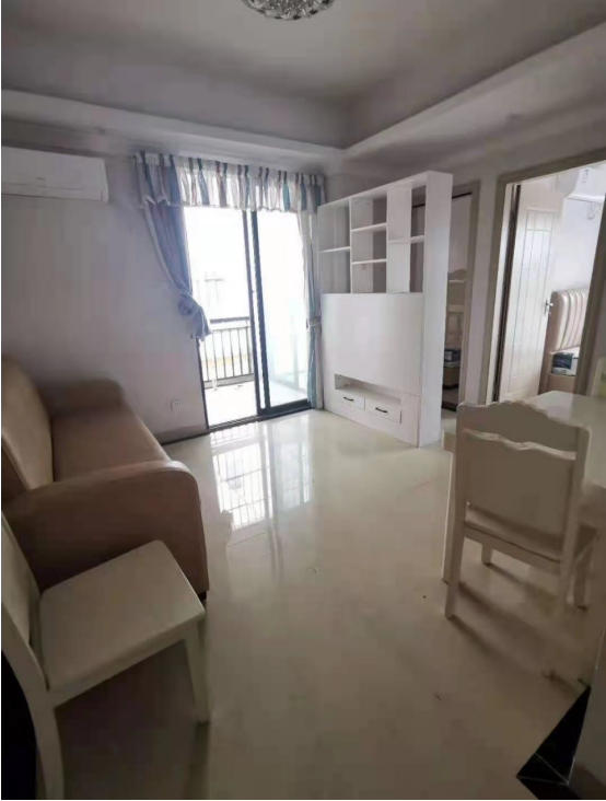 金光華府名校零距離，盡享綠色生態(tài)