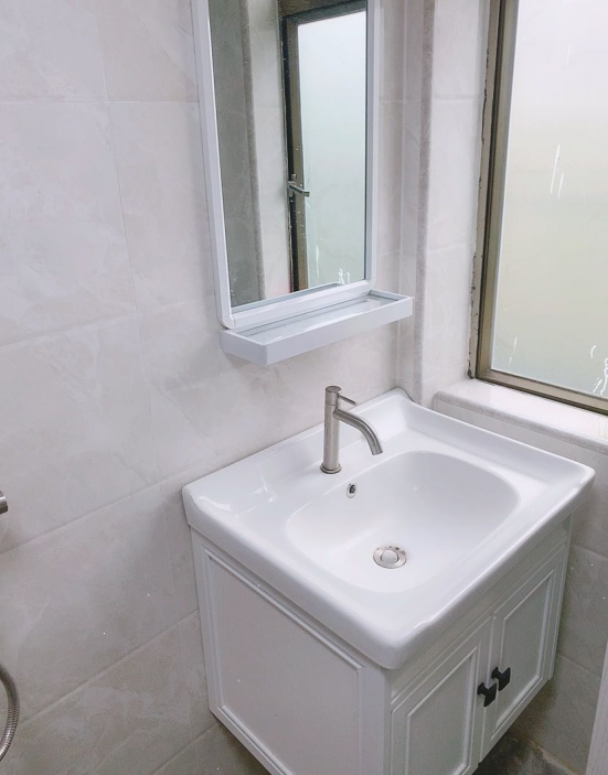 星湖一號(hào)卓越地段超大社區(qū)坂銀隧道直通