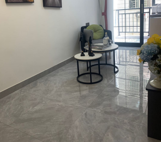 港鐵一號(hào)首付低至30萬(wàn)起