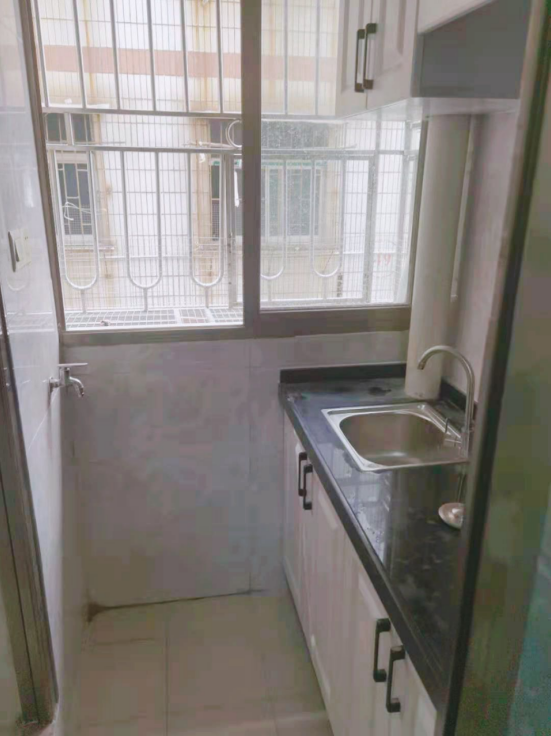 創業花園大單間首付29萬起