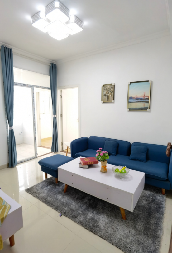 華創(chuàng)學府大一房總價37萬