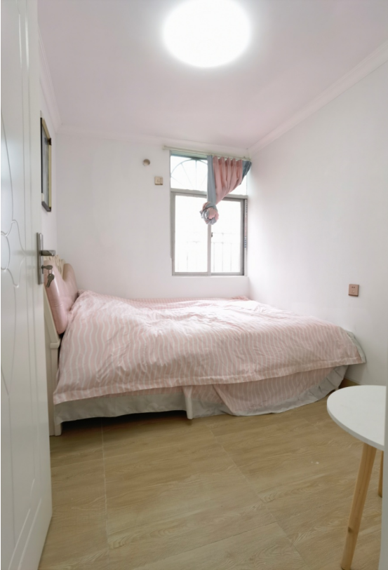 華創(chuàng)學府大一房總價37萬