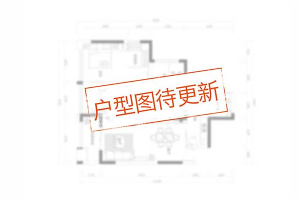 壹城薈20-150㎡商鋪，均價23萬元/㎡