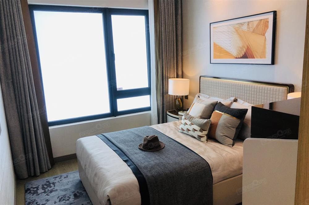 深圳龍華附近學區房值得買嗎？