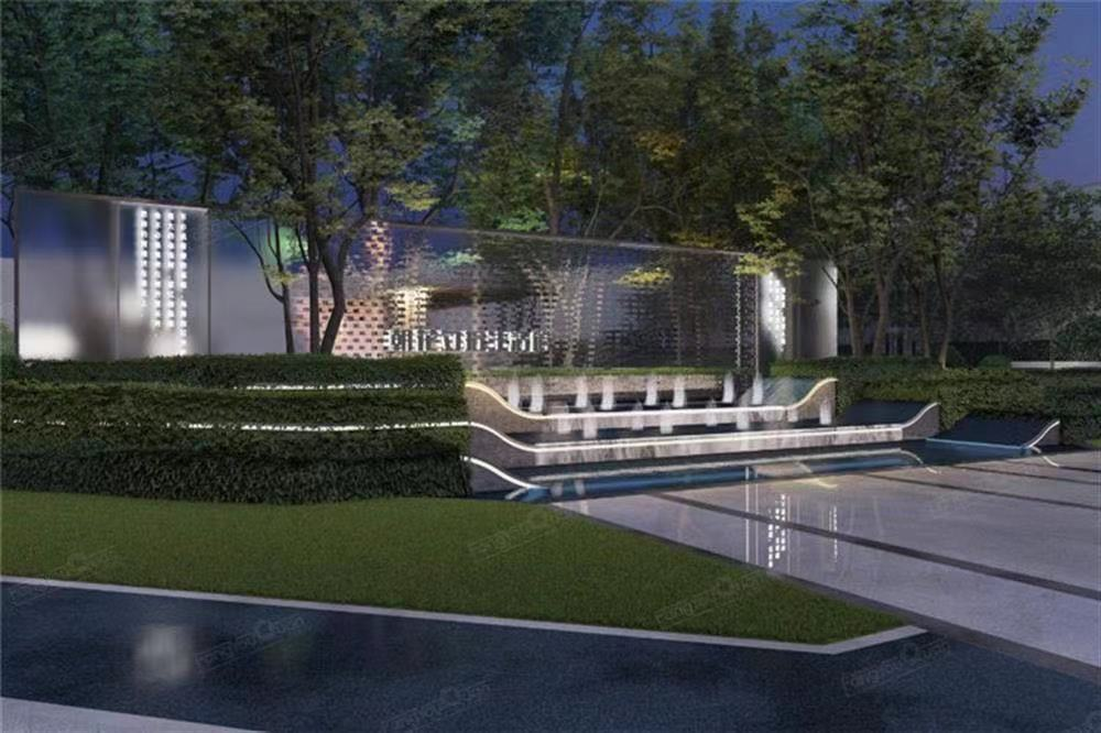 龍華中海明德里均價70000元/平