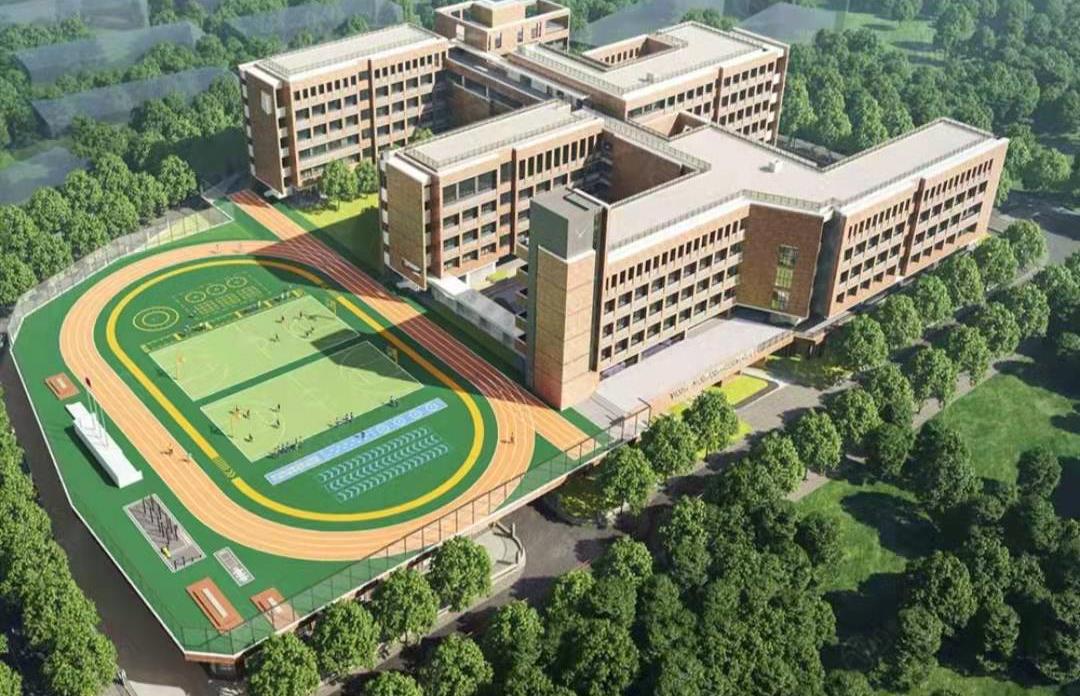 萬(wàn)科都會(huì)四季花園-均價(jià)90000元/平