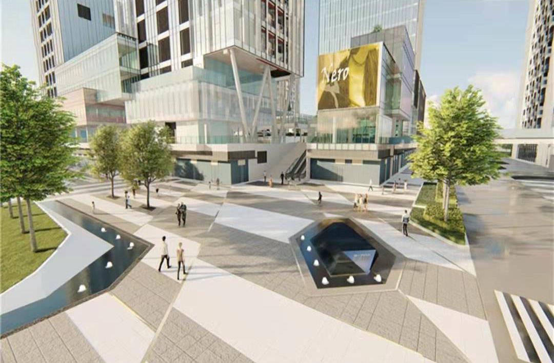 富宏大亼匯-均價45000元/平