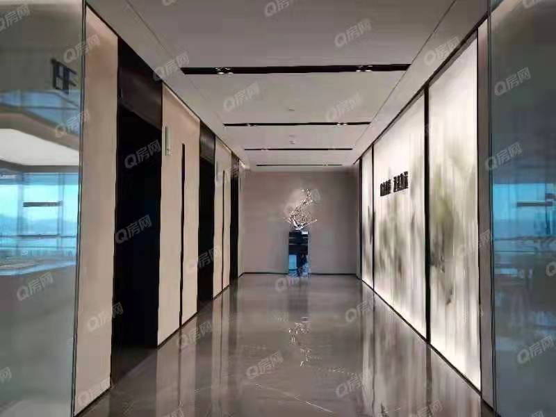 合景同創廣場天鑾-均價26000元/平