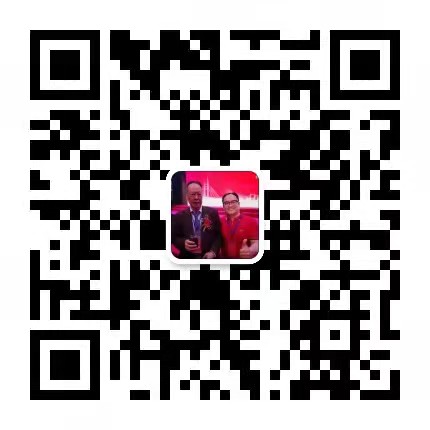 合景同創廣場天鑾-均價30000元/平