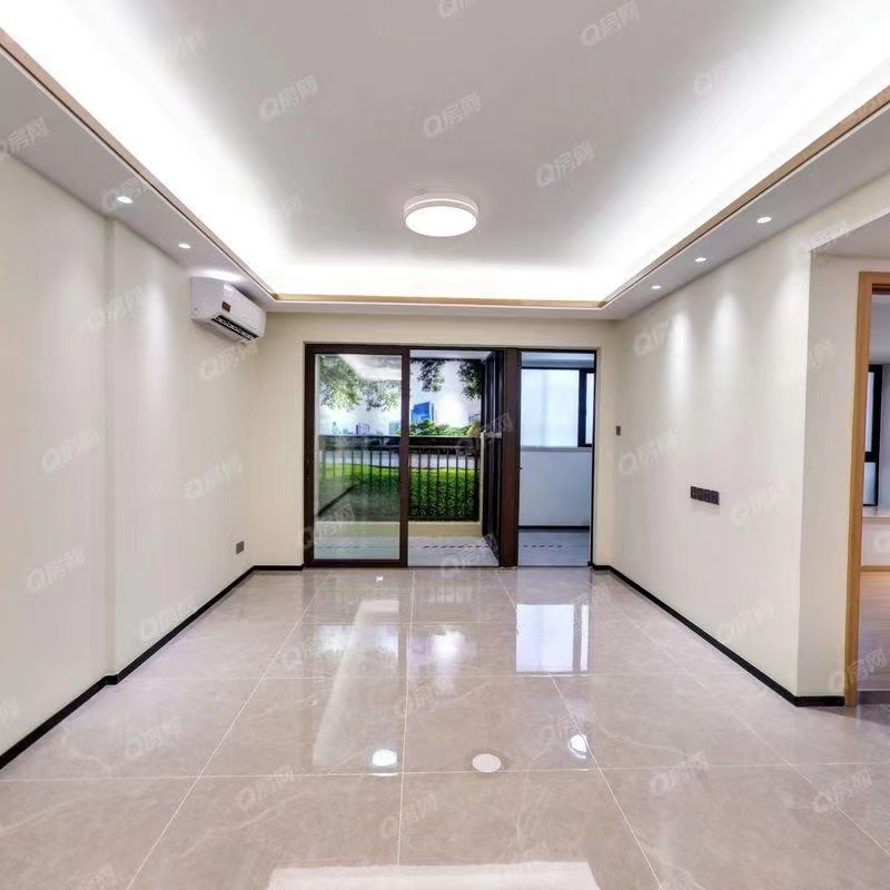 美林假日花園-均價11000元/平