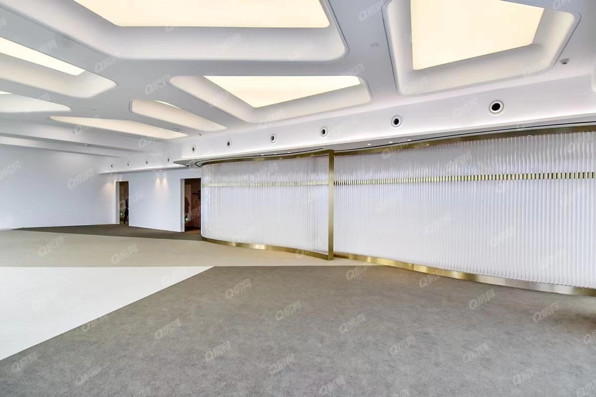 皇庭中心，皇庭大廈-均價(jià)330元/平