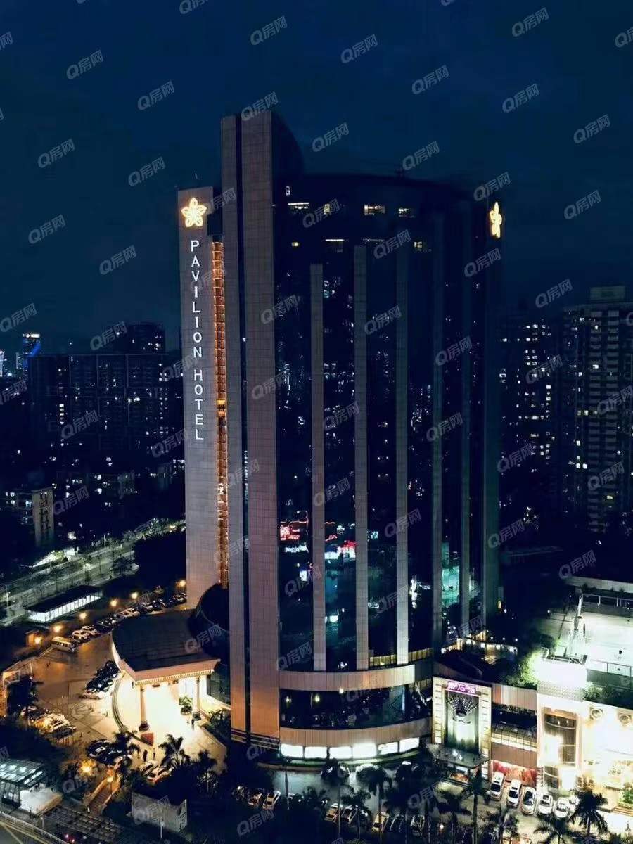 圣庭苑世紀(jì)樓，長興大廈-均價120元/平