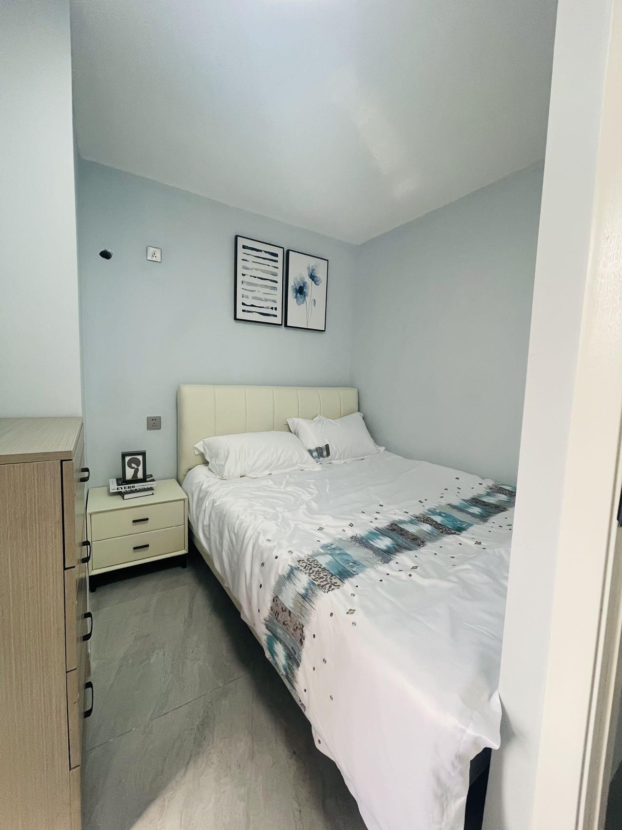 和平御園-136萬起