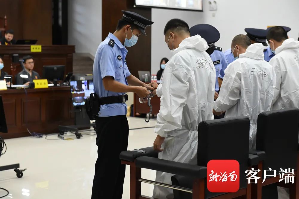 補償安置協議也未約定安置房交付時間