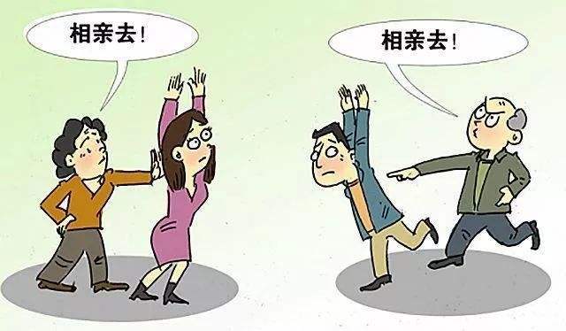 但是從小雖然父母都沒什么高學(xué)歷