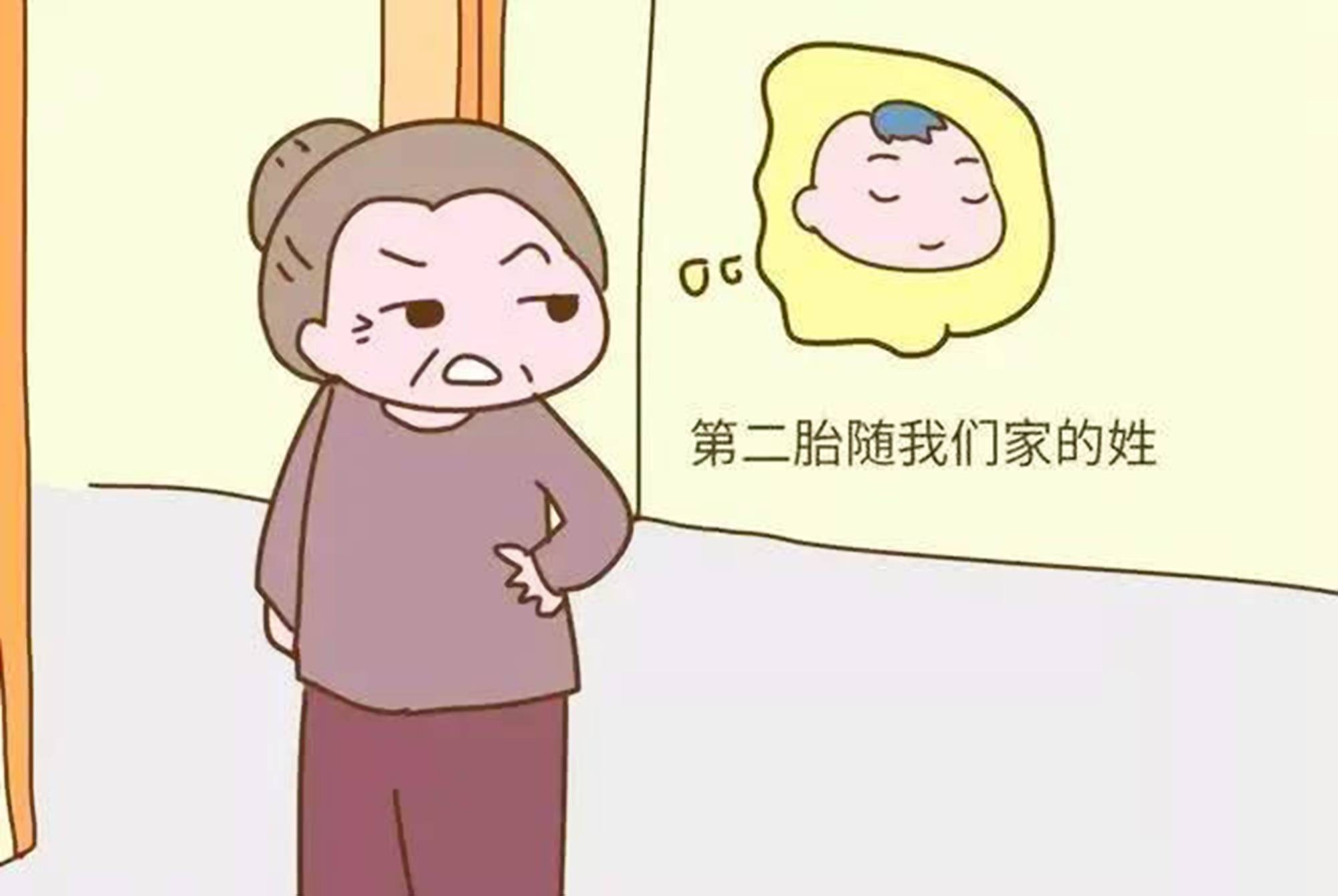 辦理機構(gòu)將全部材料復(fù)印后退還