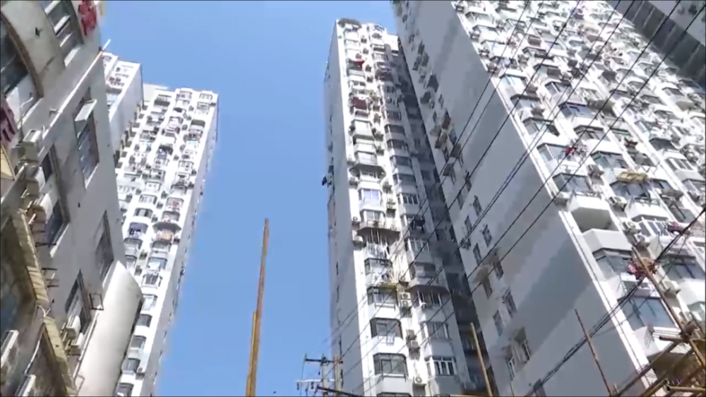 仍向業(yè)主征收早已取消的暖氣初裝費