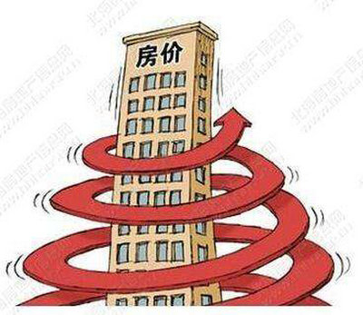 即使有些回遷房能辦理房屋產權證