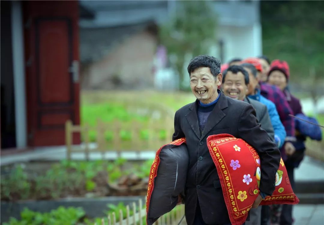 不清楚東安路東側(cè)的回遷房是否會(huì)同步施工