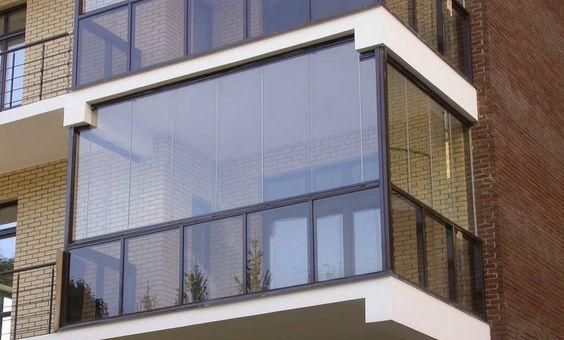 所城歷史文化街區項目的回遷安置小區