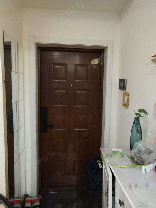 再好的房子地段不行也賣不上價