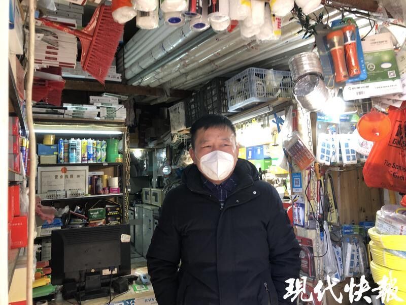 未來小產(chǎn)權房仍有希望辦理房產(chǎn)證