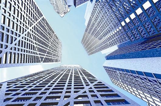 從目前黃埔進(jìn)入回遷階段的舊改項(xiàng)目來(lái)看